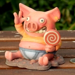 /media/picture/thumb/2014/08/14/GfyS/pig01_thumbnail_squared_small..jpg