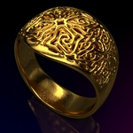 /media/picture/thumb/2014/08/14/HDIn/my_jewelry-2_size_410..jpg