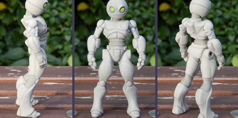 /media/picture/thumb/2014/08/14/IMaZ/retrosculpteo_size_833x413..jpg
