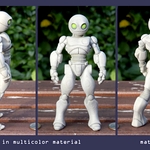 /media/picture/thumb/2014/08/14/IMaZ/retrosculpteo_thumbnail_squared_small..jpg