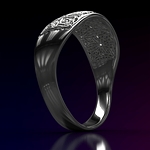 /media/picture/thumb/2014/08/14/POKJ/my_jewelry-2-4_size_410..jpg