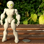 /media/picture/thumb/2014/08/14/XUvz/retro01_thumbnail_squared_small..jpg