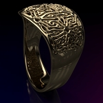 /media/picture/thumb/2014/08/14/aKAl/my_jewelry-2-2_size_410..jpg