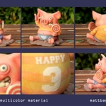 /media/picture/thumb/2014/08/14/jTrR/pig02_thumbnail_squared_small..jpg