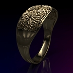 /media/picture/thumb/2014/08/14/mEDm/my_jewelry-2-5_size_410..jpg