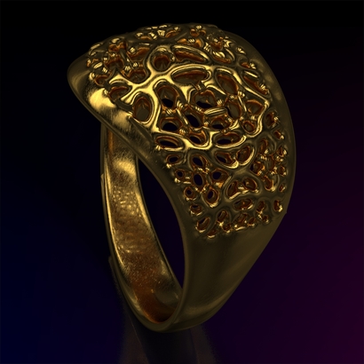 PAW_Ring_20_PE89U135A20m4M14T1FR033-wax