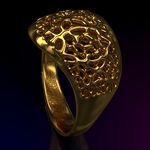 /media/picture/thumb/2014/08/18/AZvx/my_jewelry-2_size_410..jpg