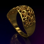 /media/picture/thumb/2014/08/18/CBjR/my_jewelry-2_size_410..jpg