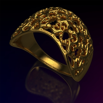 PAW_Ring_20_PE51U135A10m4M14T1FR002-wax