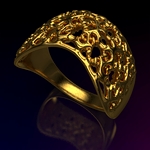 /media/picture/thumb/2014/08/18/IrSh/my_jewelry-2_size_410..jpg
