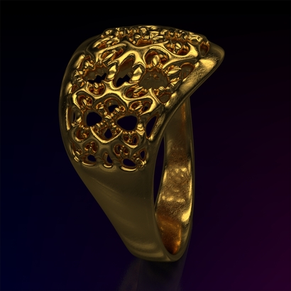 PAW_Ring_20_PE51U135A20m4M14T1FR033-wax