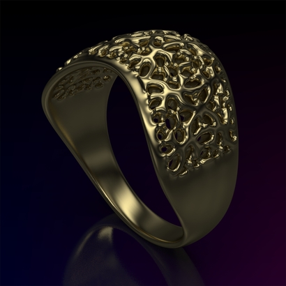 PAW_Ring_20_PE89U135A20m4M14T1FR002-wax