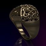 /media/picture/thumb/2014/08/18/VDbn/my_jewelry-2-2_size_410..jpg