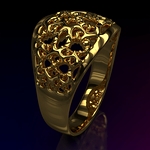 /media/picture/thumb/2014/08/18/egqS/my_jewelry-2_size_410..jpg