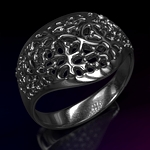 /media/picture/thumb/2014/08/18/jhzj/my_jewelry-2-2_size_410..jpg
