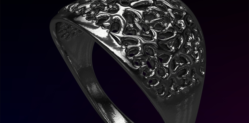 /media/picture/thumb/2014/08/18/jowr/my_jewelry-2_size_833x413..jpg