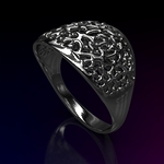 /media/picture/thumb/2014/08/18/jowr/my_jewelry-2_thumbnail_squared_small..jpg