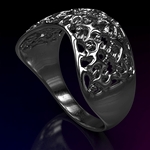 /media/picture/thumb/2014/08/18/kdYq/my_jewelry-2_size_410..jpg