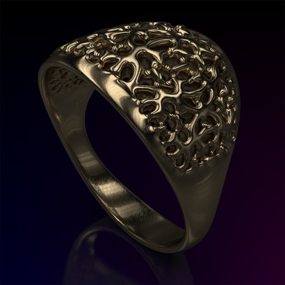 PAW_Ring_20_PE89U135A20m4M14T1FR001-wax