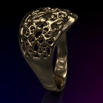 /media/picture/thumb/2014/08/18/rPcX/my_jewelry-2_size_410..jpg