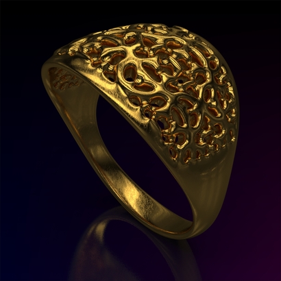 PAW_Ring_20_PE89rU135A10m4M14T1FR001-wax