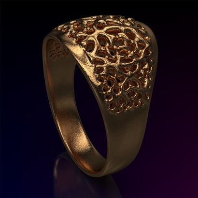 PAW_Ring_20_PE89U135A20m4M14T1FR003-wax