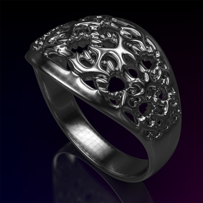 PAW_Ring_20_PE51U135A10m4M14T1FR003-wax