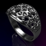 /media/picture/thumb/2014/08/18/ziJy/my_jewelry-2-2_size_410..jpg