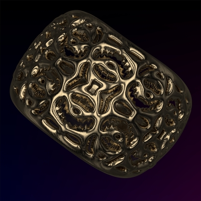 PAW_Ring_20_PE88U135A10m4M14T1FR032-wax
