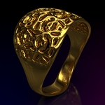 /media/picture/thumb/2014/08/19/UWyY/my_jewelry-2_size_410..jpg