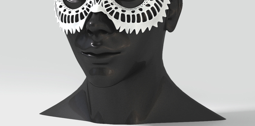 /media/picture/thumb/2014/08/20/AdAb/mask-owl-01_size_833x413..jpg