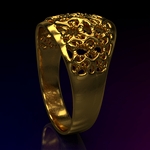 /media/picture/thumb/2014/08/20/ECZC/my_jewelry-2-2_size_410..jpg