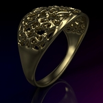 /media/picture/thumb/2014/08/20/HuwF/my_jewelry-2-5_size_410..jpg