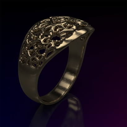 PAW_Ring_20_PE51U135A20m4M14T1FR003-wax