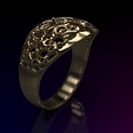 /media/picture/thumb/2014/08/20/JHhr/my_jewelry-2_size_410..jpg