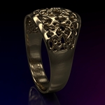 /media/picture/thumb/2014/08/20/RXHj/my_jewelry-2_size_410..jpg