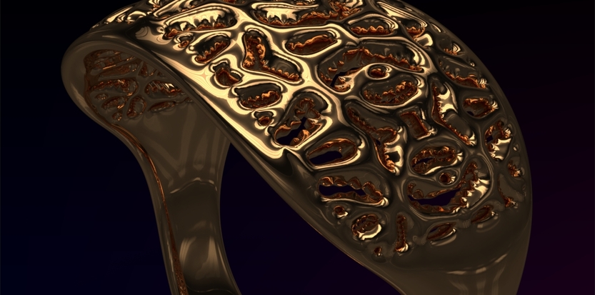 /media/picture/thumb/2014/08/20/VDeP/my_jewelry-2_size_833x413..jpg