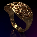 /media/picture/thumb/2014/08/20/VDeP/my_jewelry-2_thumbnail_squared_small..jpg