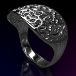 /media/picture/thumb/2014/08/20/cnHZ/my_jewelry-2-2_size_410..jpg