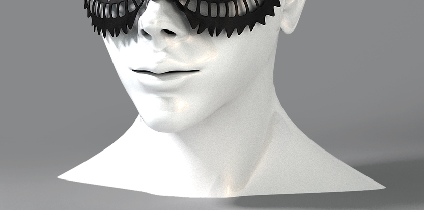 /media/picture/thumb/2014/08/20/djiZ/mask-owl-02_size_833x413..jpg