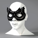/media/picture/thumb/2014/08/20/djiZ/mask-owl-02_thumbnail_squared_small..jpg