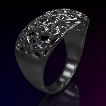 PAW_Ring_20_PE51U135A20m4M14T1FR002-wax