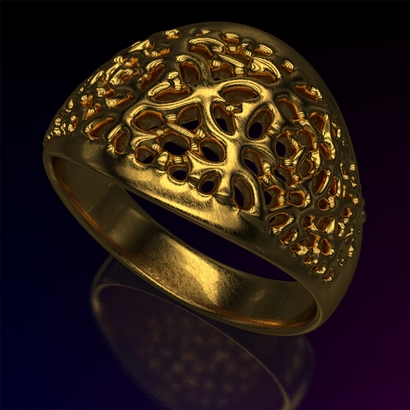 PAW_Ring_20_PE89U135A10m4M14T1FR003-wax