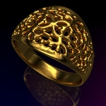 /media/picture/thumb/2014/08/20/hanD/my_jewelry-2-2_size_410..jpg