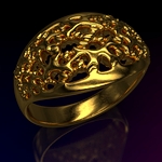 /media/picture/thumb/2014/08/20/lpyg/my_jewelry-2-2_size_410..jpg
