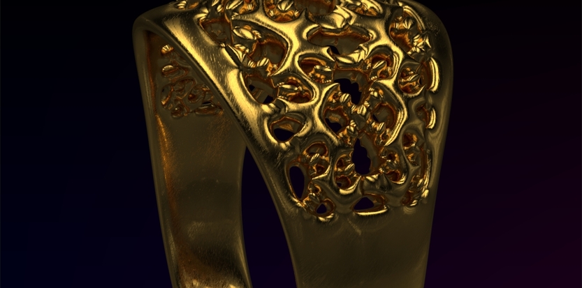 /media/picture/thumb/2014/08/20/otEK/my_jewelry-2-2_size_833x413..jpg