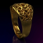 /media/picture/thumb/2014/08/20/otEK/my_jewelry-2-2_thumbnail_squared_small..jpg