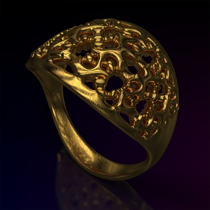 PAW_Ring_20_PE51U135A10m4M14T1FR001-wax