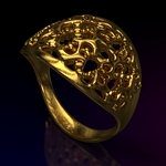 /media/picture/thumb/2014/08/20/quEe/my_jewelry-2-4_size_410..jpg