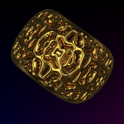 PAWa_Ring_20_PE881rU135A10m4M14T1FR032-wax